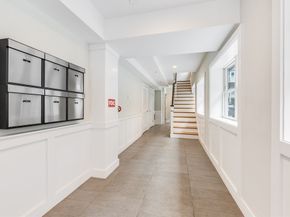 1 Leonard Pl 3, Boston MA 02127