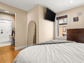 1 Leonard Pl 3, Boston MA 02127