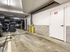 1 Leonard Pl 3, Boston MA 02127