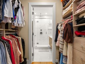 1 Leonard Pl 3, Boston MA 02127