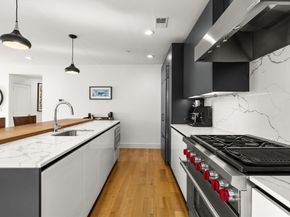 1 Leonard Pl 3, Boston MA 02127