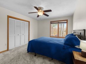 275 Chestnut St, Uxbridge MA 01569