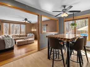 275 Chestnut St, Uxbridge MA 01569