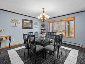 275 Chestnut St, Uxbridge MA 01569