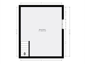 275 Chestnut St, Uxbridge MA 01569