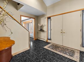 275 Chestnut St, Uxbridge MA 01569