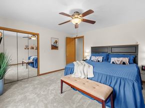 275 Chestnut St, Uxbridge MA 01569