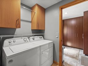 275 Chestnut St, Uxbridge MA 01569
