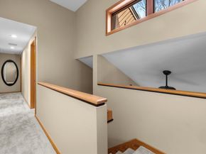 275 Chestnut St, Uxbridge MA 01569