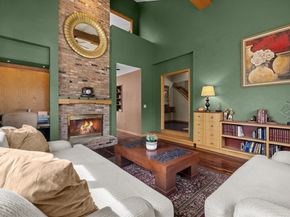 275 Chestnut St, Uxbridge MA 01569