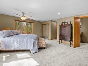275 Chestnut St, Uxbridge MA 01569