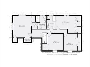 275 Chestnut St, Uxbridge MA 01569