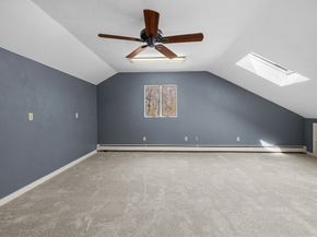 275 Chestnut St, Uxbridge MA 01569