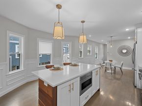 40 Harlow Street 40, Arlington MA 02474