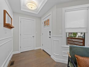 40 Harlow Street 40, Arlington MA 02474