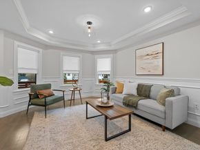 40 Harlow Street 40, Arlington MA 02474