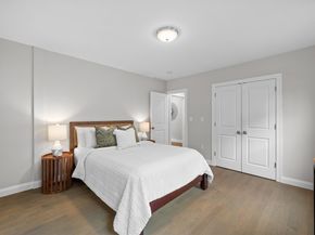 40 Harlow Street 40, Arlington MA 02474