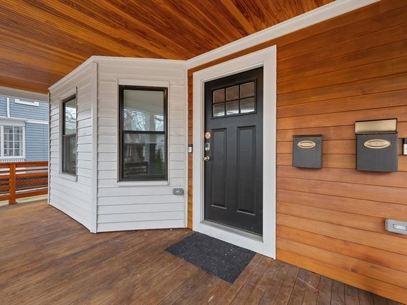 40 Harlow Street 40, Arlington MA 02474
