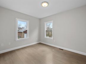 40 Harlow Street 40, Arlington MA 02474