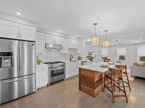 40 Harlow Street 40, Arlington MA 02474