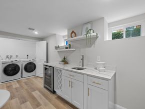 40 Harlow Street 40, Arlington MA 02474