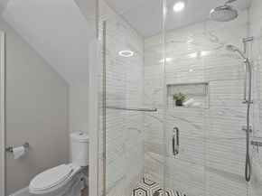 40 Harlow Street 40, Arlington MA 02474