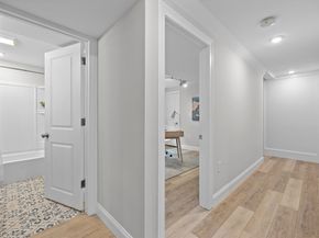 40 Harlow Street 40, Arlington MA 02474
