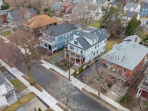 40 Harlow Street 40, Arlington MA 02474