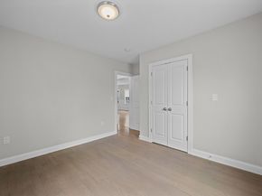 40 Harlow Street 40, Arlington MA 02474