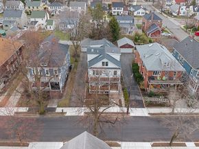 40 Harlow Street 40, Arlington MA 02474