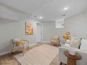 40 Harlow Street 40, Arlington MA 02474
