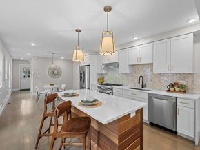 40 Harlow Street 40, Arlington MA 02474