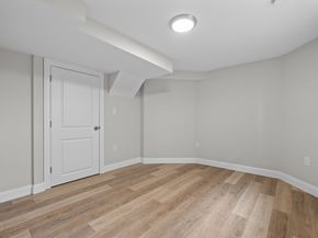 40 Harlow Street 40, Arlington MA 02474