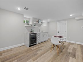 40 Harlow Street 40, Arlington MA 02474