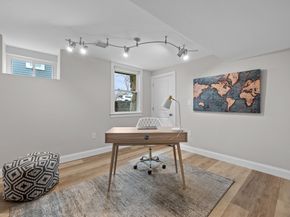 40 Harlow Street 40, Arlington MA 02474