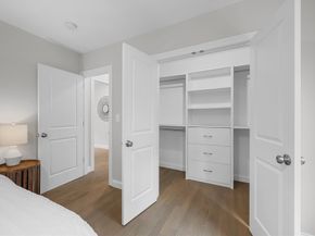 40 Harlow Street 40, Arlington MA 02474