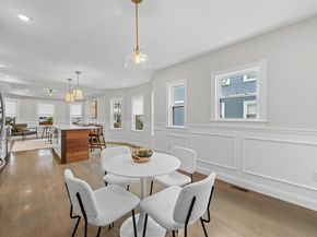 40 Harlow Street 40, Arlington MA 02474