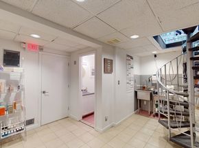 400 Homer St, Newton MA 02459