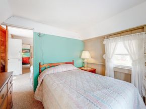 9 Parkview Ave, Beverly MA 01915