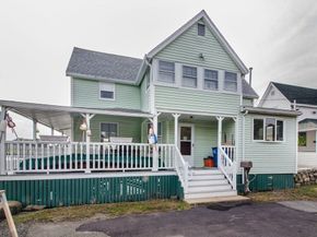 9 Parkview Ave, Beverly MA 01915