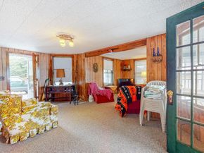 9 Parkview Ave, Beverly MA 01915