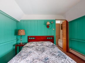 9 Parkview Ave, Beverly MA 01915
