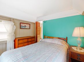 9 Parkview Ave, Beverly MA 01915
