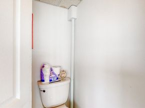9 Parkview Ave, Beverly MA 01915