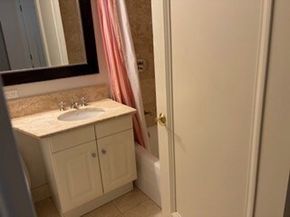 3 Avery St 608, Boston MA 02111