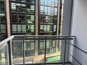 3 Avery St 608, Boston MA 02111
