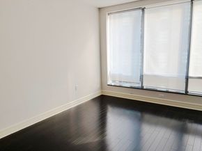 3 Avery St 608, Boston MA 02111