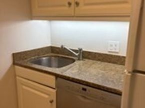 3 Avery St 608, Boston MA 02111