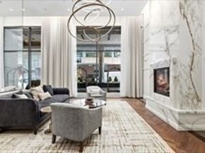 3 Avery St 608, Boston MA 02111
