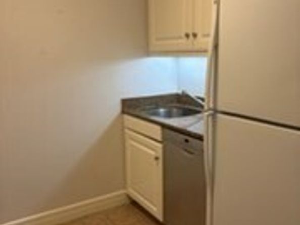 3 Avery St 608, Boston MA 02111